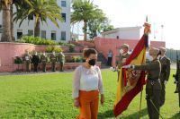 Acto Residencia (57)